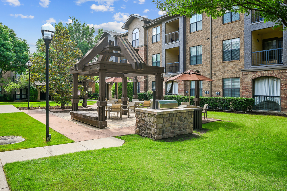 Greenhaven Mckinney 9 of 12