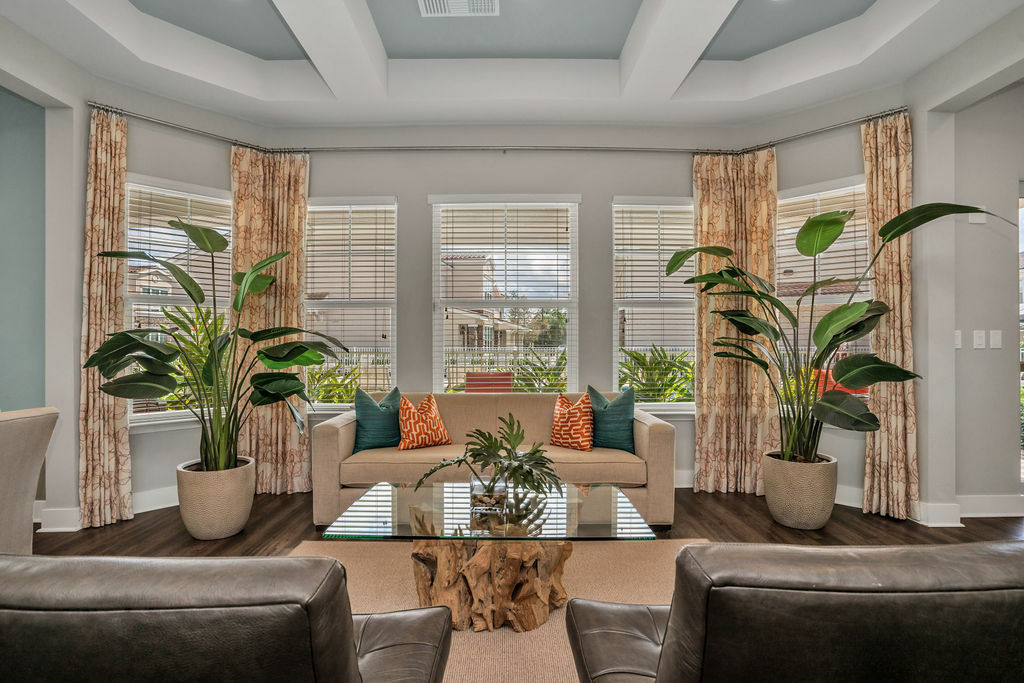 Courtyards at Estero 11 of 12