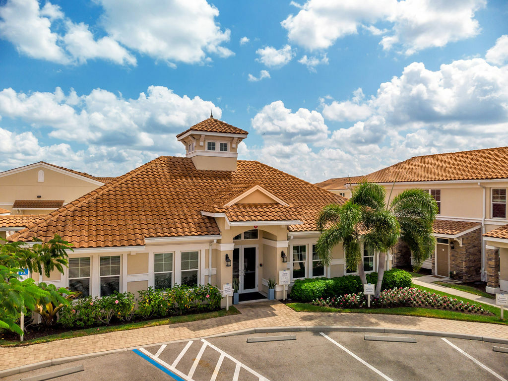 Courtyards at Estero 10 of 12