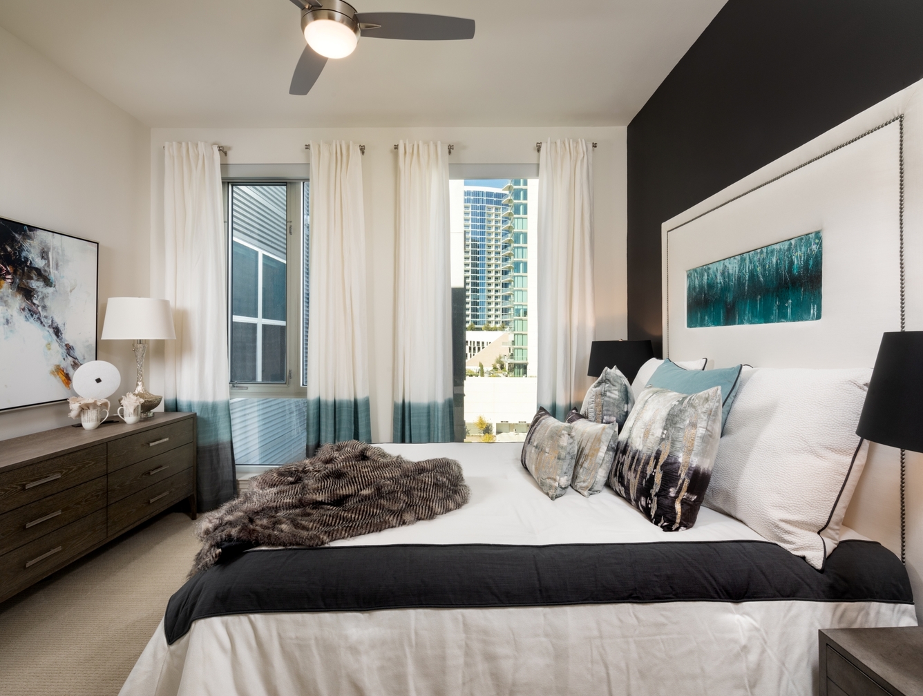 Instrata at Legacy West 4 of 12