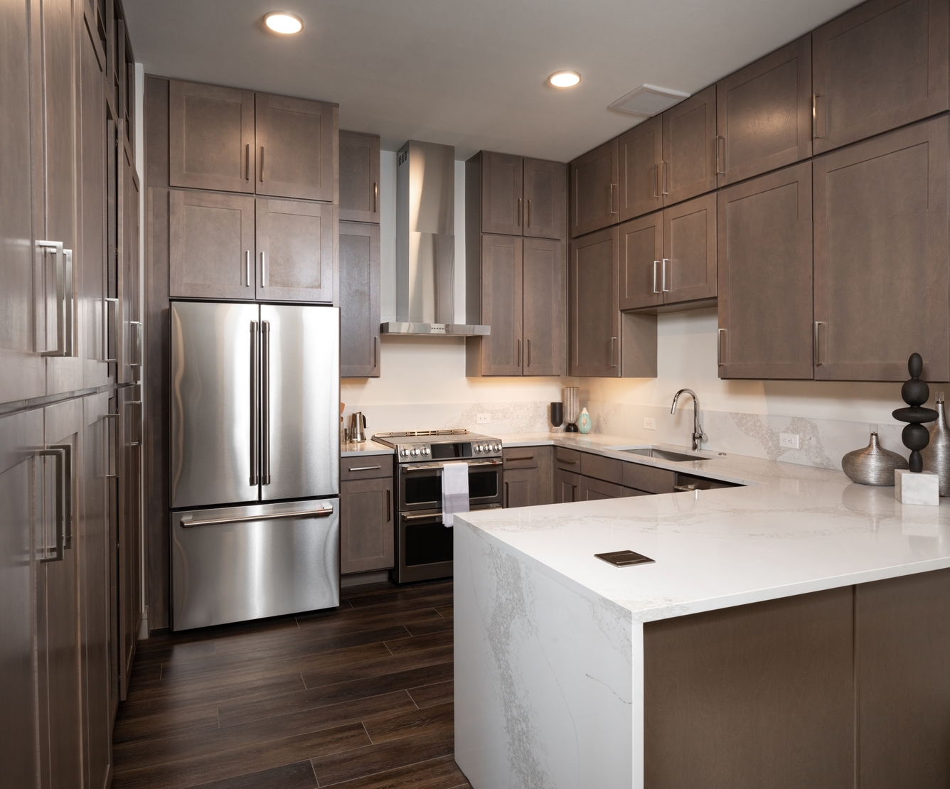 Instrata at Legacy West 2 of 12