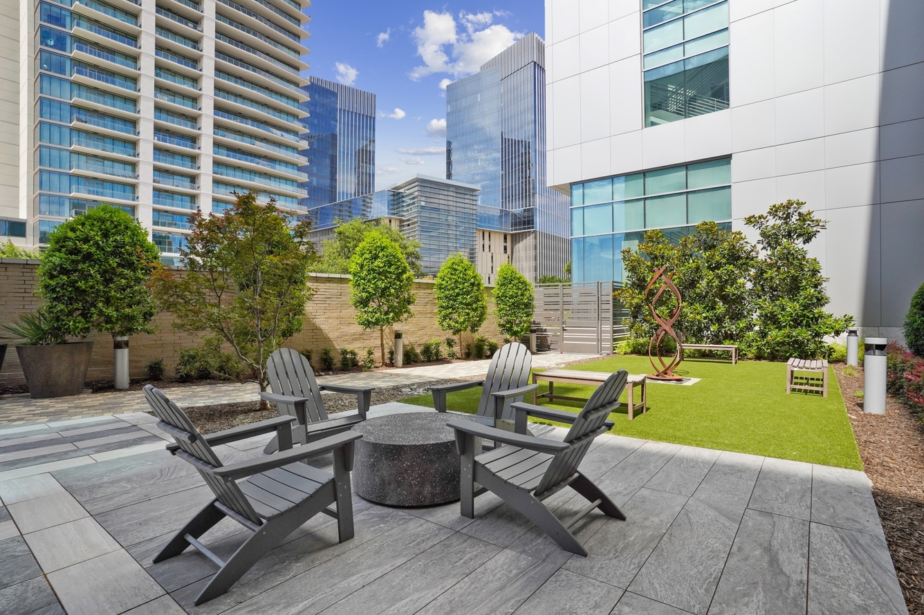 Instrata at Legacy West 5 of 12