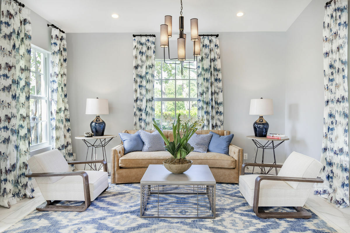 St. Tropez at Plantation 4 of 12