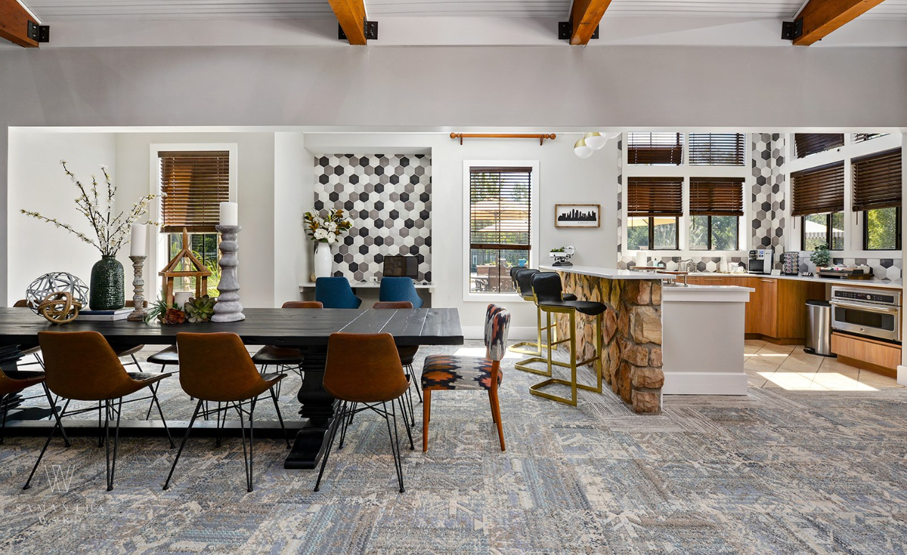 Riverstone Apartments 7 of 12