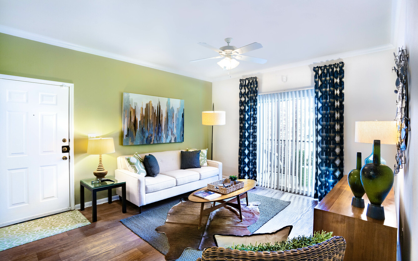 Indigo Pointe 2 of 12
