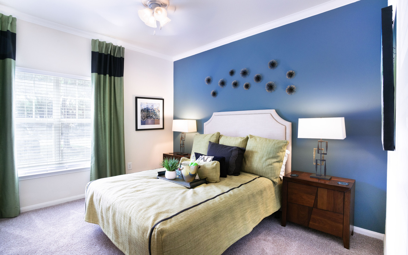Indigo Pointe 3 of 12