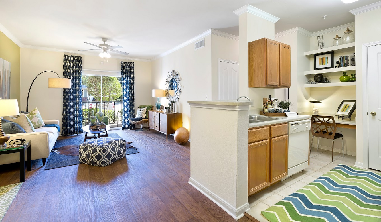 Indigo Pointe 4 of 12