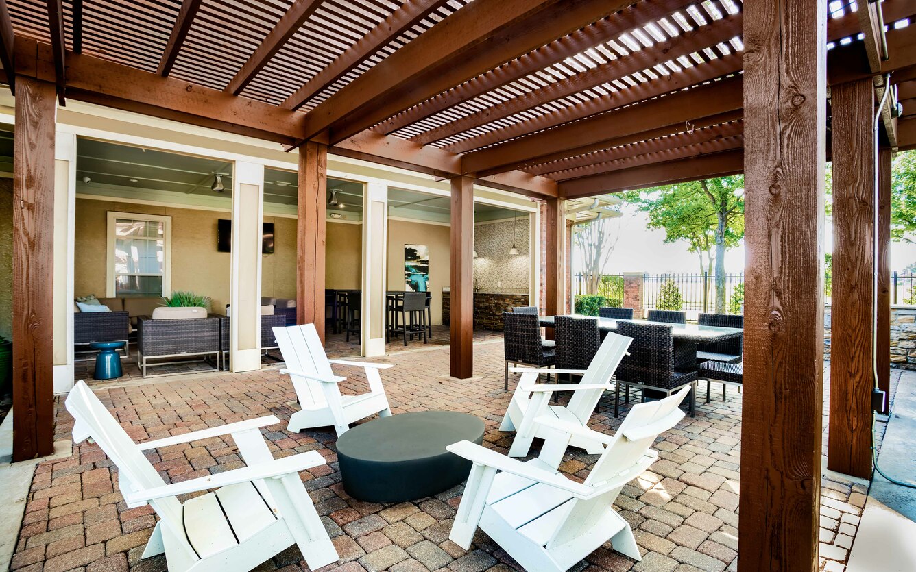 Indigo Pointe 5 of 12