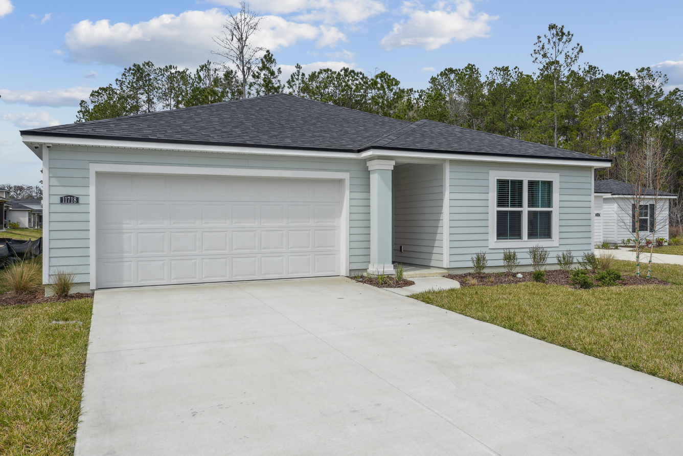 North Pointe Residences 2 of 12