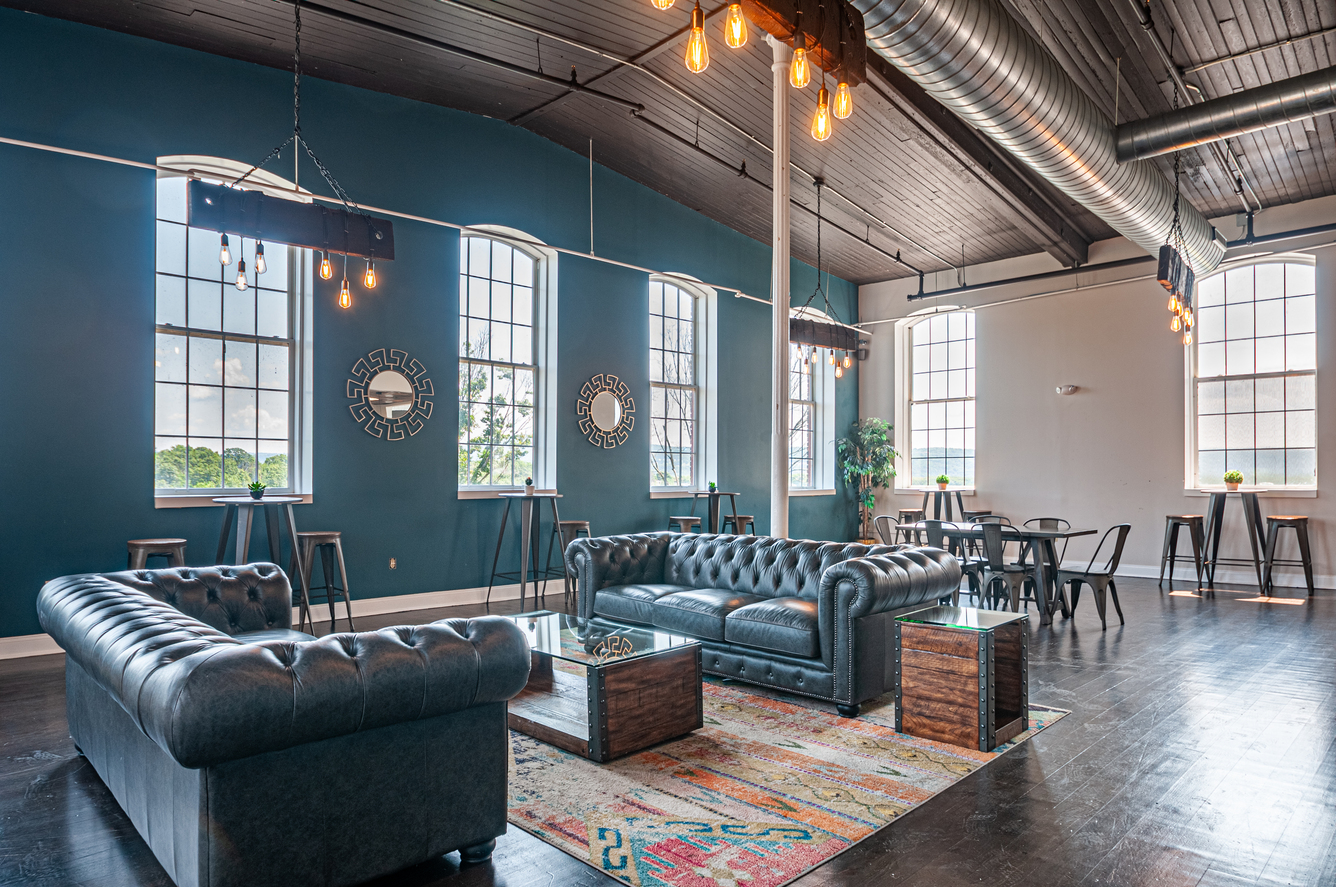 The Lofts at Harmony Mills 16 of 41