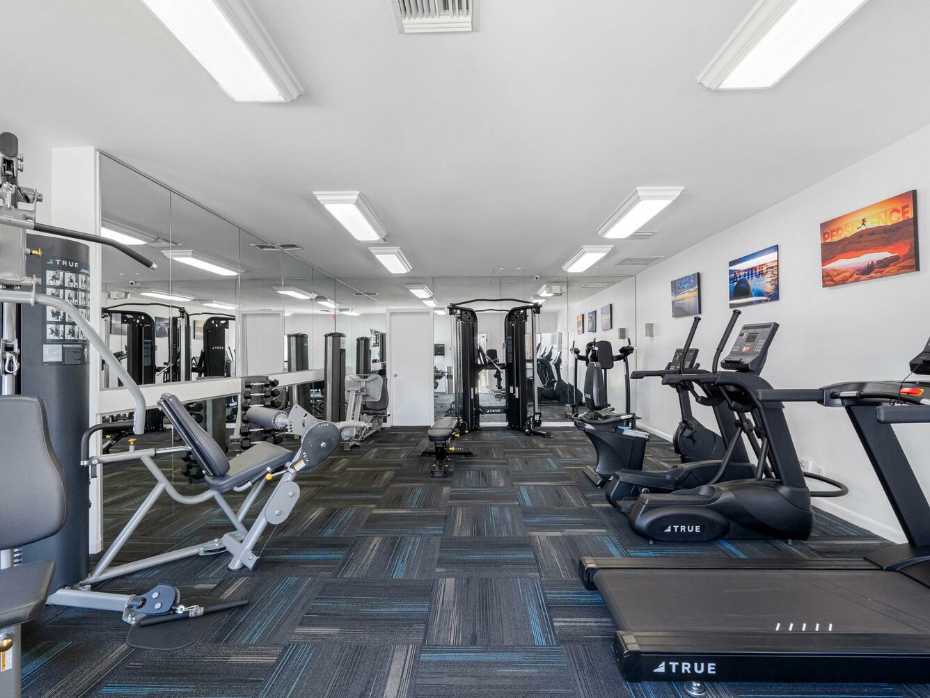 Boca Arbor Club Apartments 4 of 12