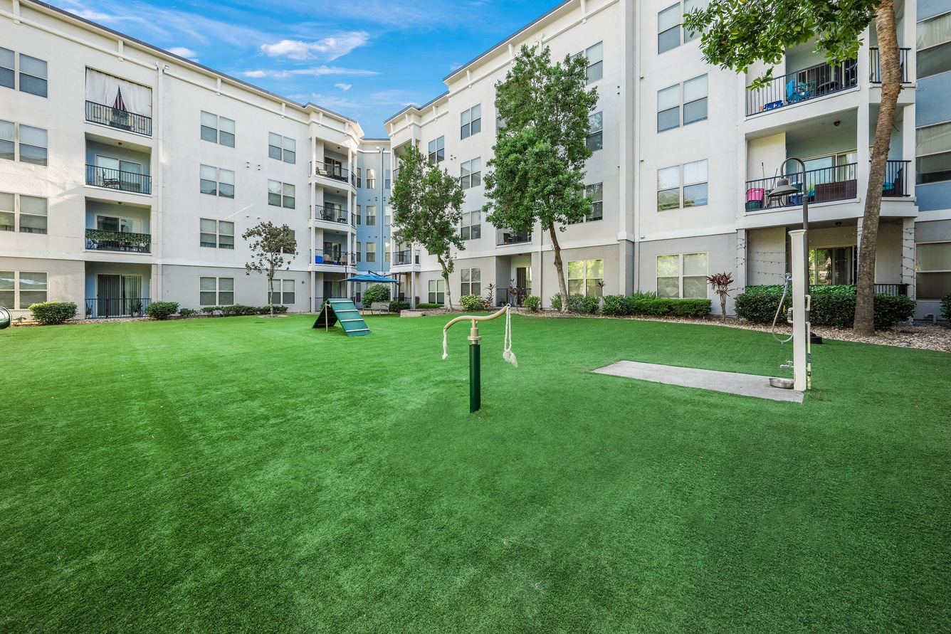 Millennium Westshore 8 of 12
