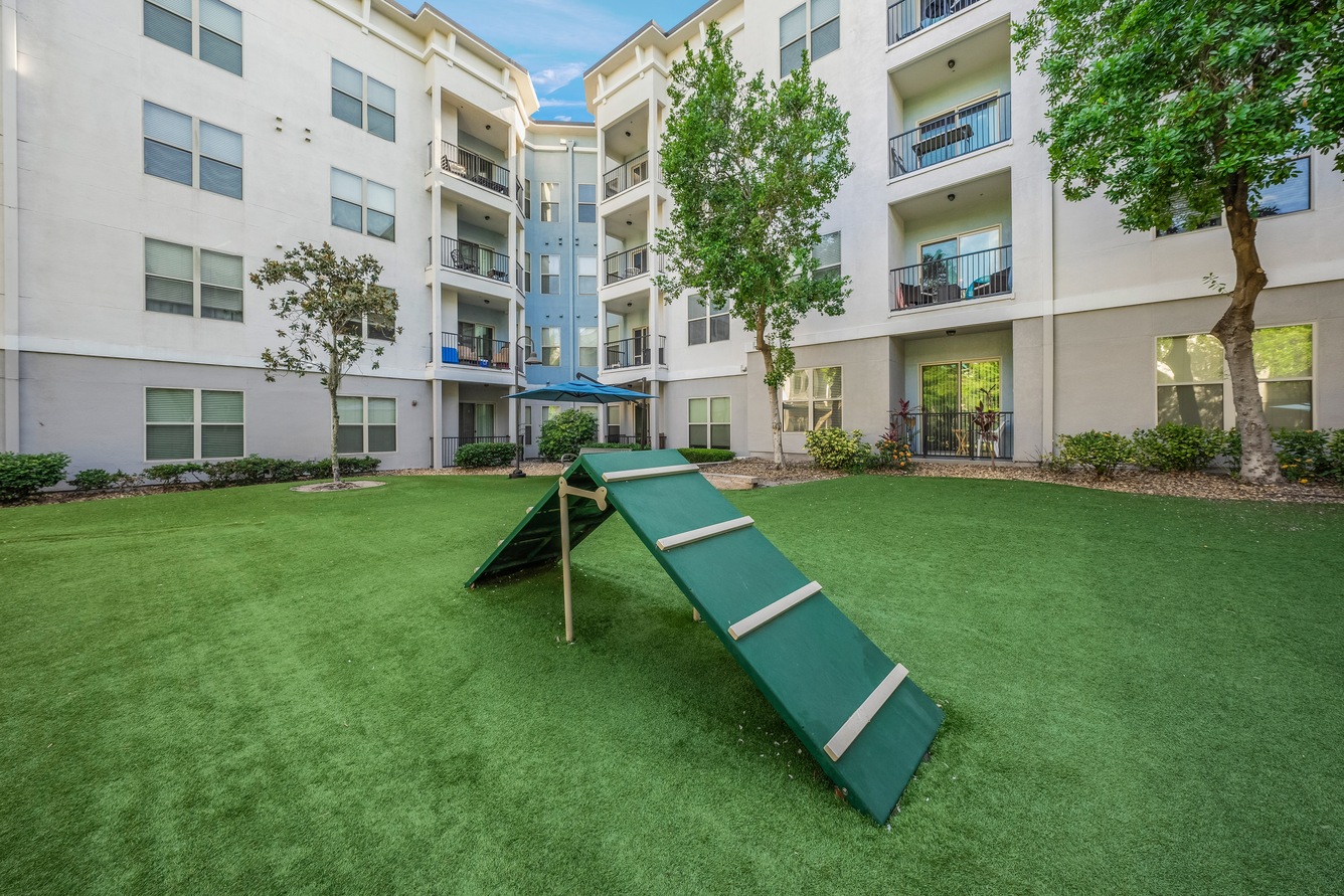 Millennium Westshore 4 of 12