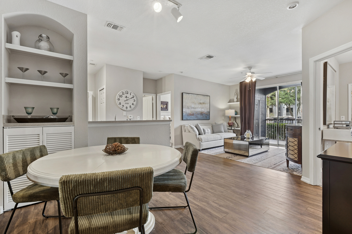Sanctuary at Highland Oaks 3 of 12