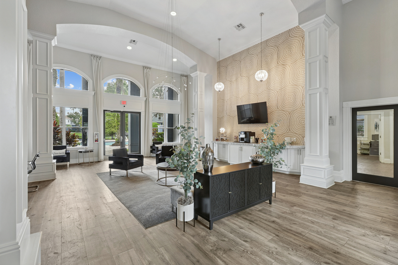 Sanctuary at Highland Oaks 6 of 12