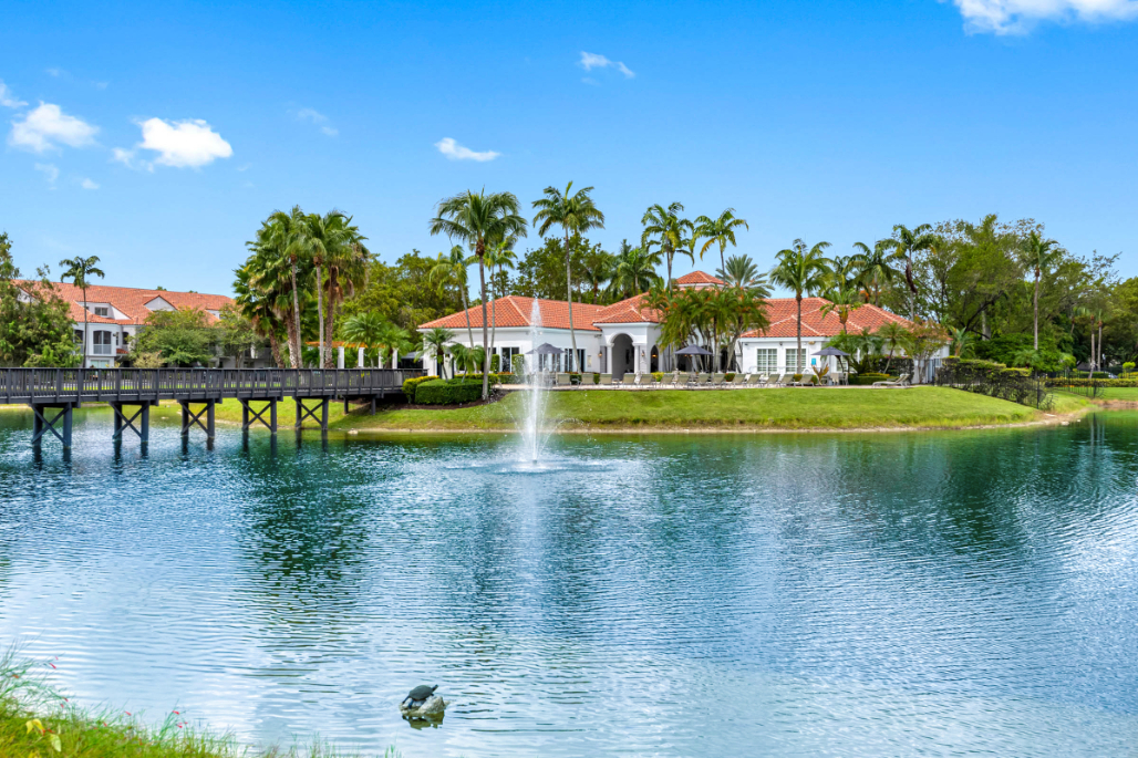 The Palms of Doral 4 of 12
