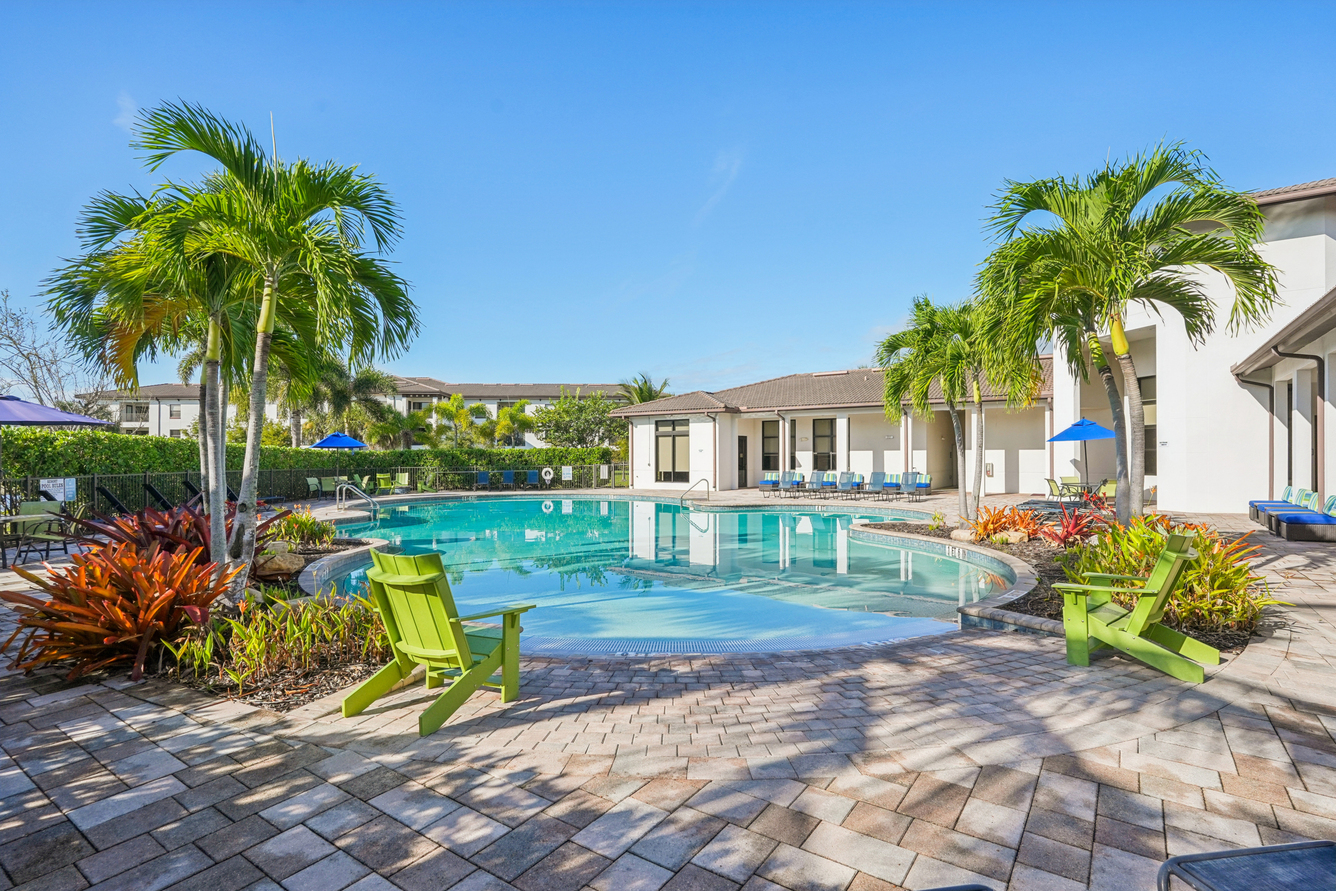 Channelside Apartments 2 of 12