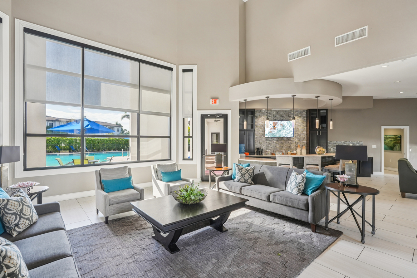 Channelside Apartments 3 of 12