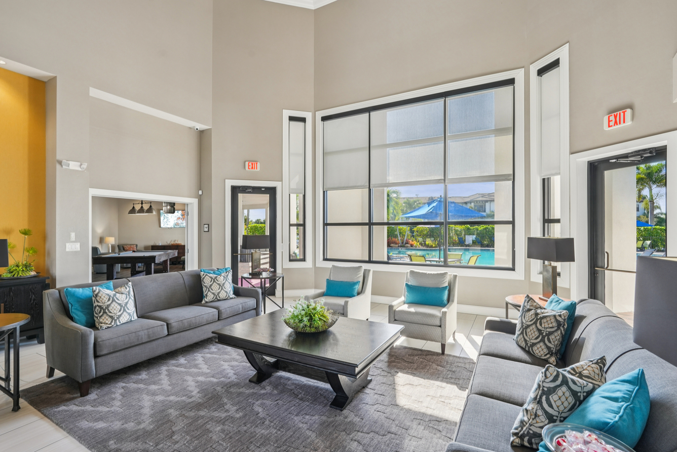 Channelside Apartments 9 of 12