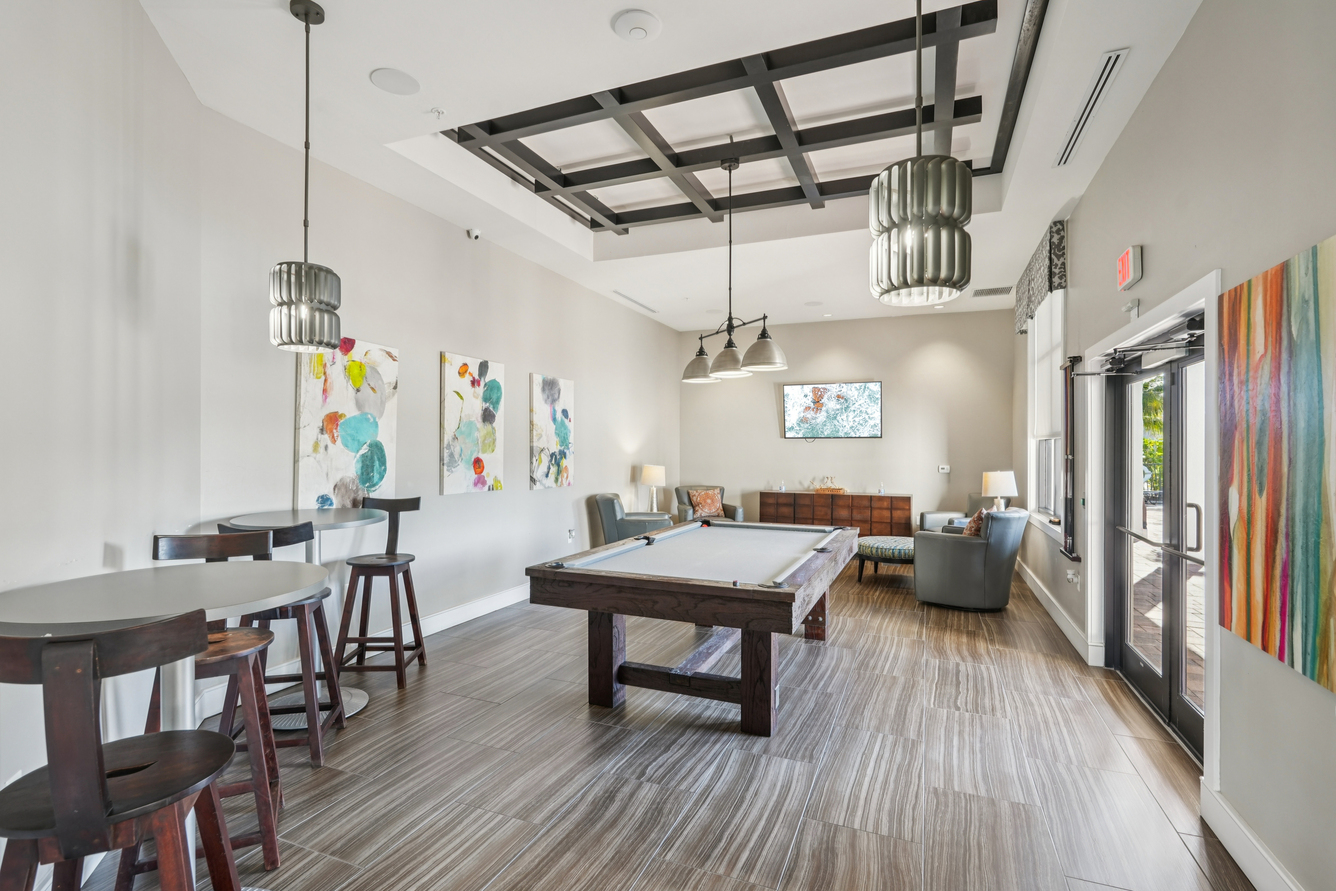 Channelside Apartments 12 of 12
