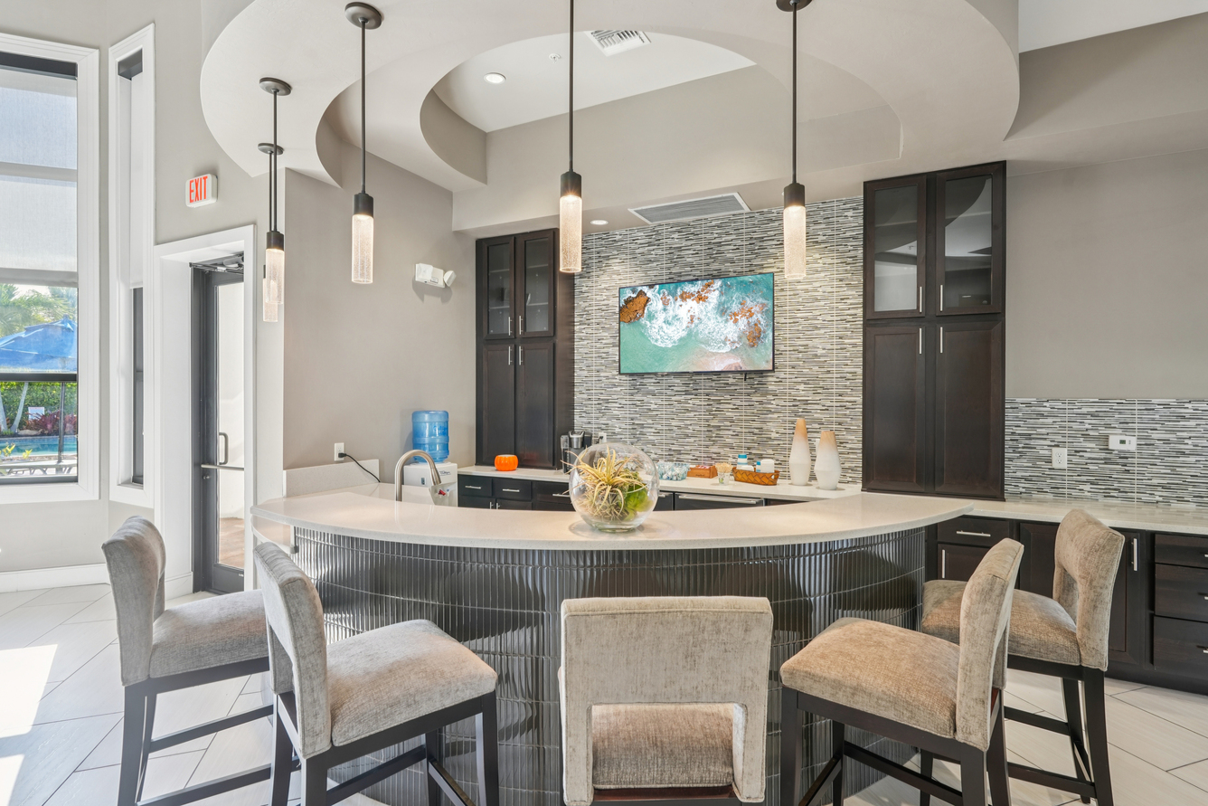 Channelside Apartments 11 of 12