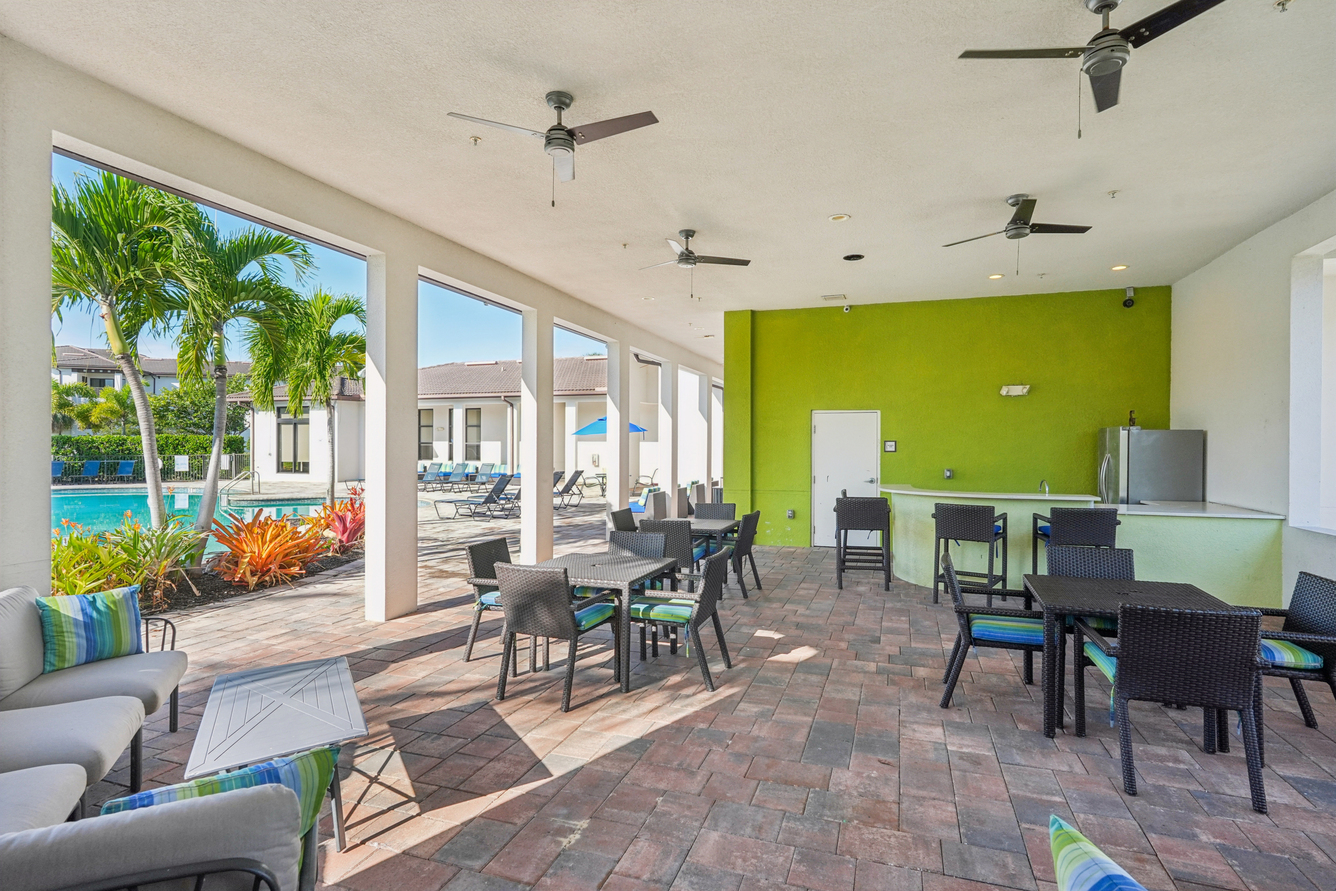 Channelside Apartments 8 of 12