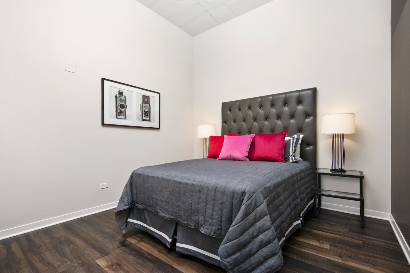 13thirteen Randolph Street Lofts 3 of 12