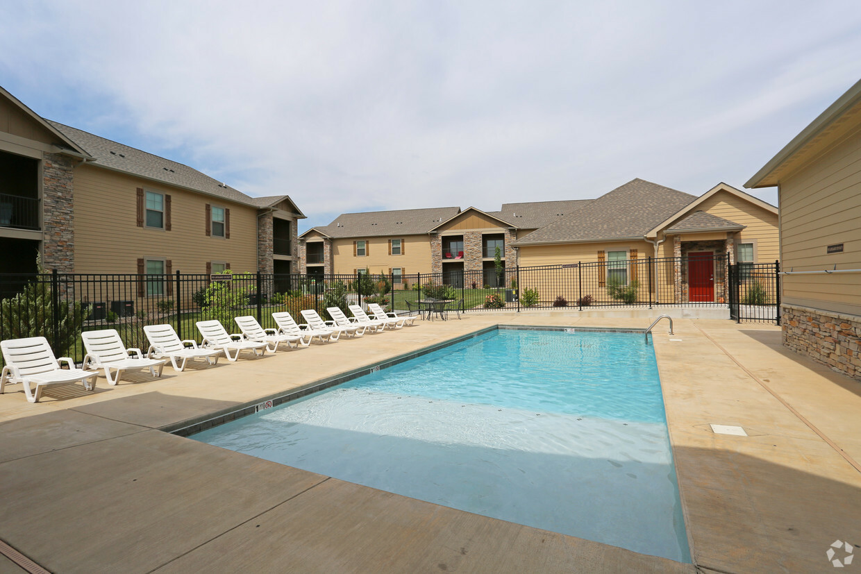 Camson Place 2 of 12