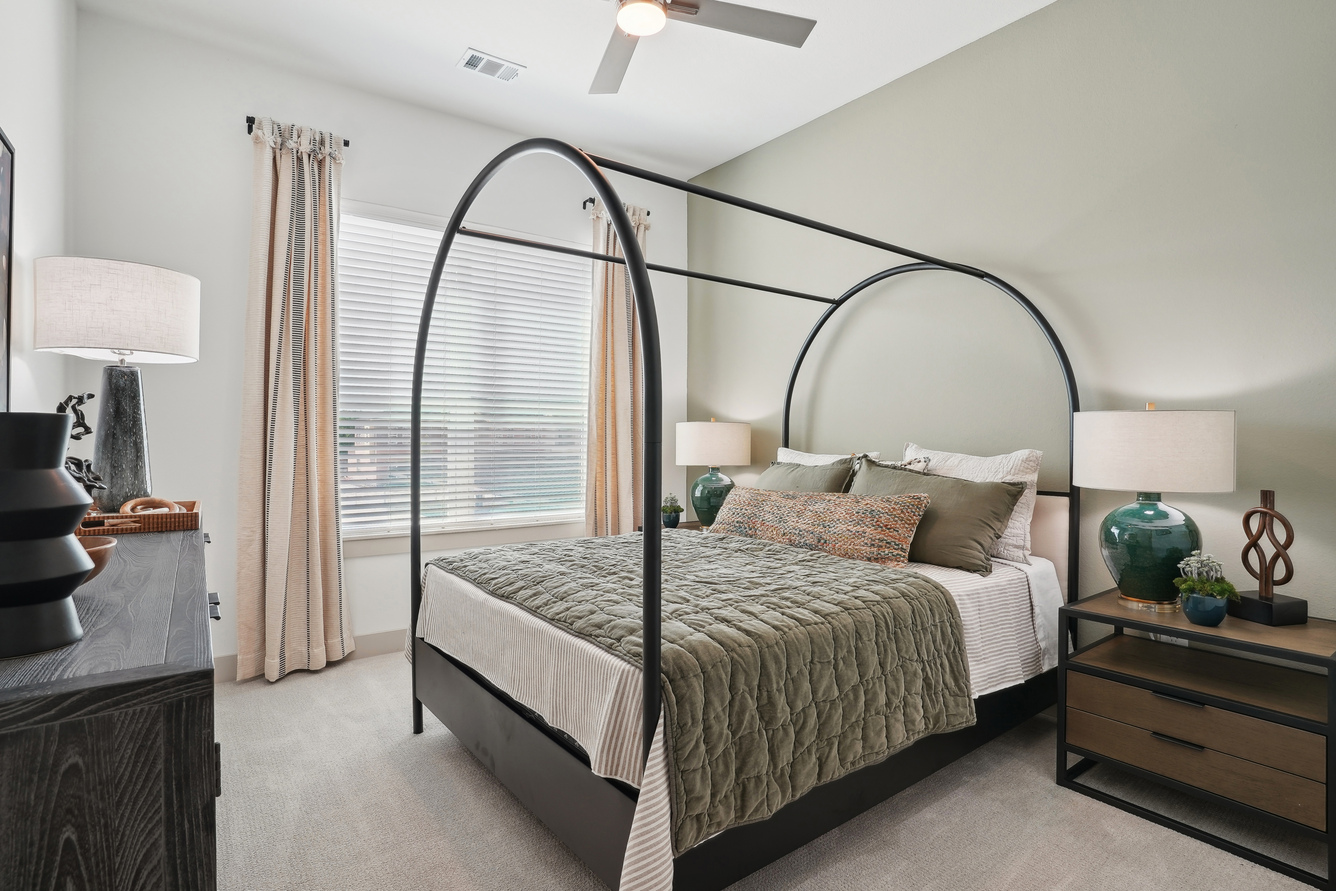 The Residences at Promontory 4 of 12