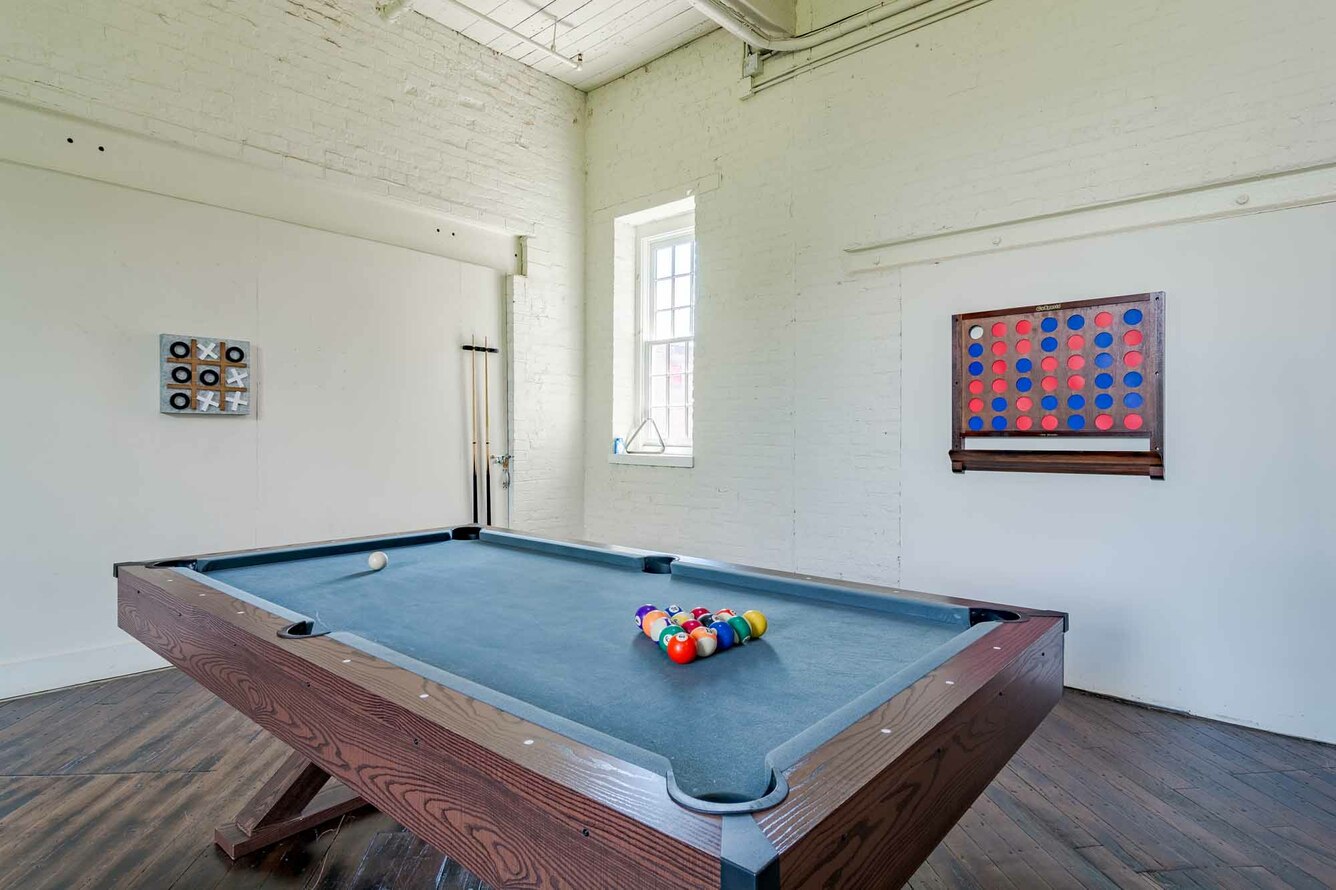 The Lofts at Harmony Mills 20 of 41