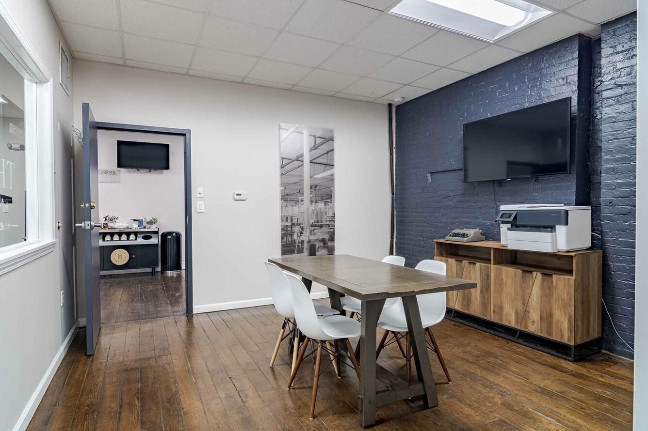The Lofts at Harmony Mills 15 of 41