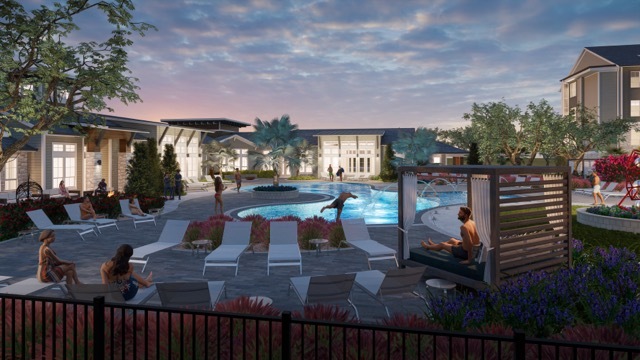 Reserve at Atlantica 3 of 12