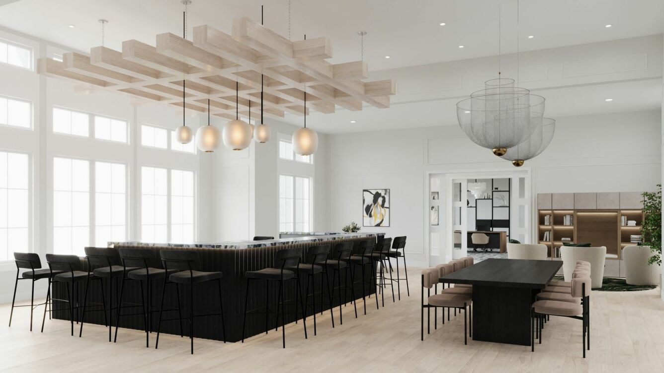 Reserve at Atlantica 4 of 12