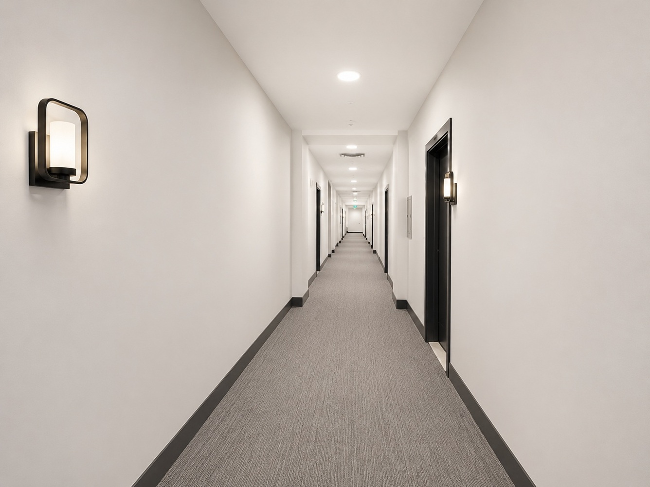 The Elwood Apartments 12 of 12