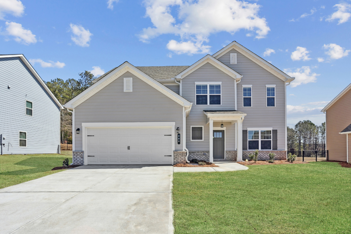 Southwind Homes 2 of 12