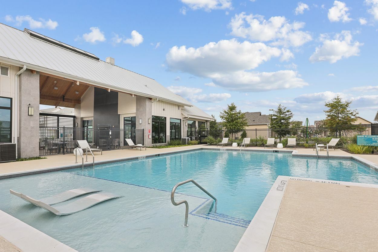 Avendale At The Colony 5 of 12