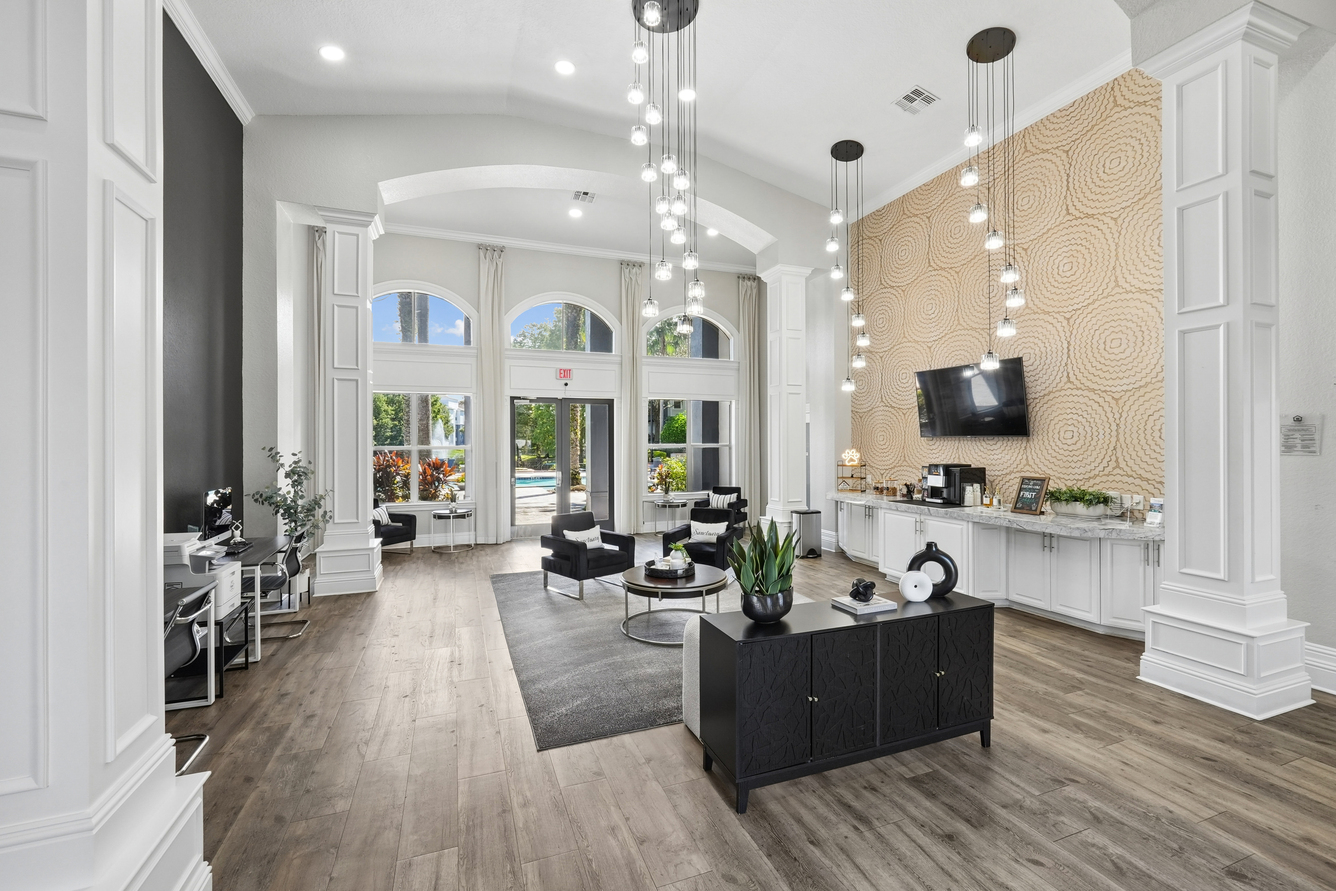 Sanctuary at Highland Oaks 12 of 12