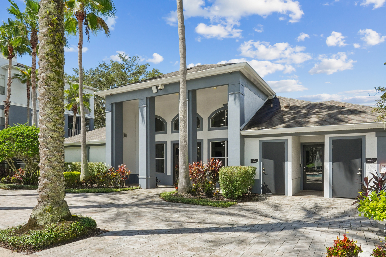 Sanctuary at Highland Oaks 8 of 12