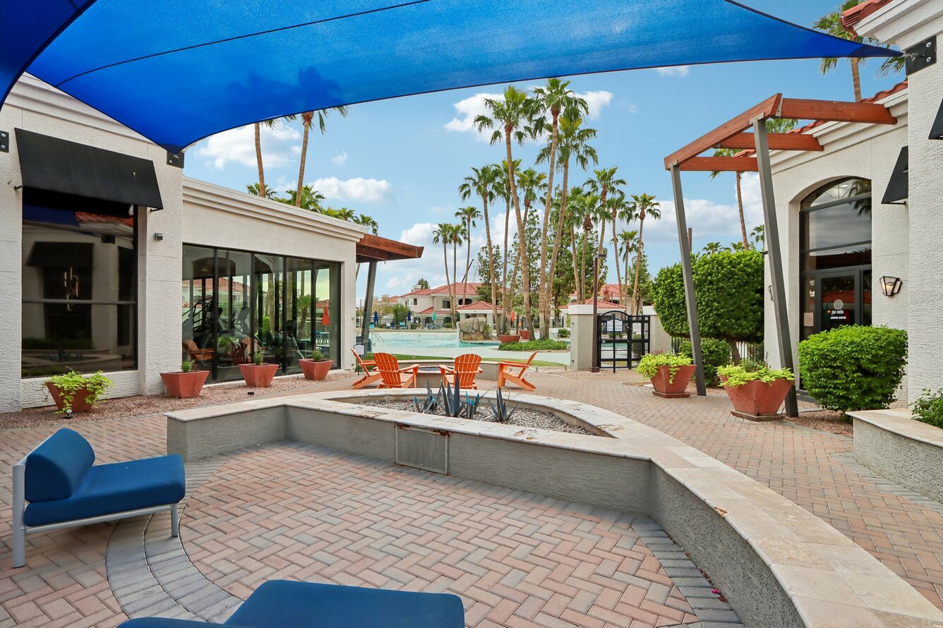 San Melia 21 of 27