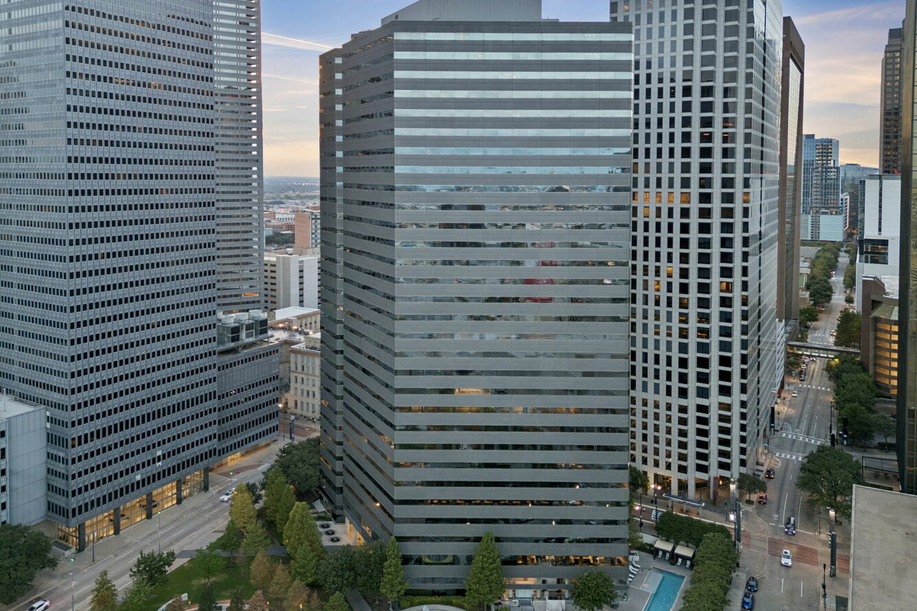 One Dallas Center 2 of 8
