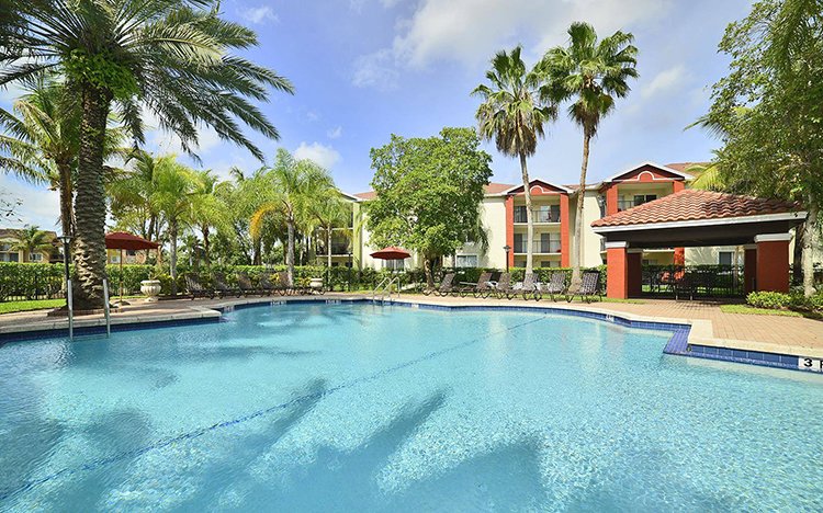 Coral Vista 1 of 12