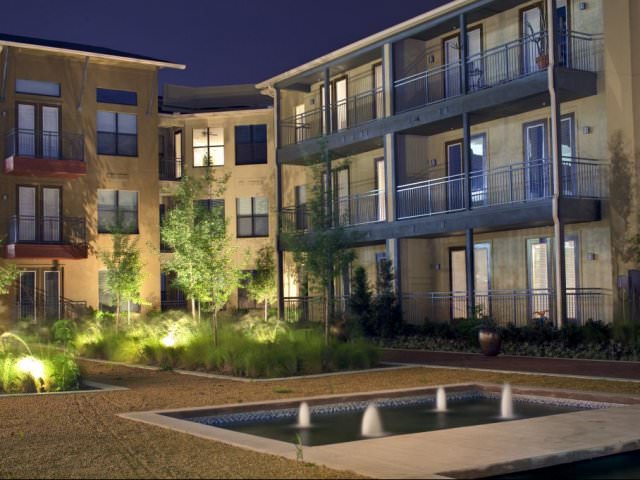 DeSoto Town Center 1 of 12