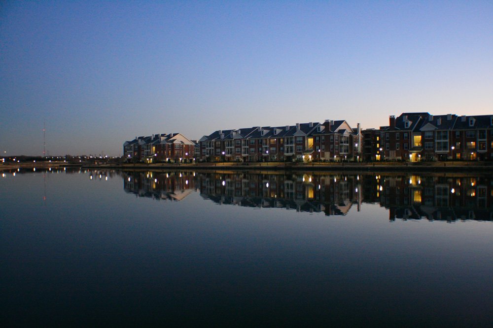 Via Las Colinas 1 of 12
