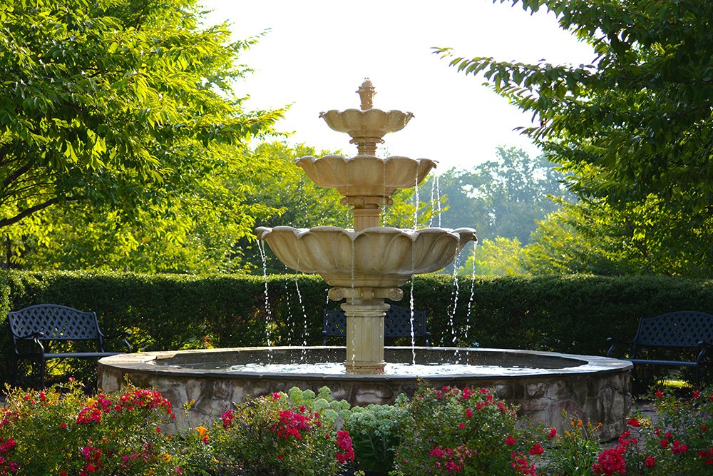 The Lantern at Glen Mills 1 of 11