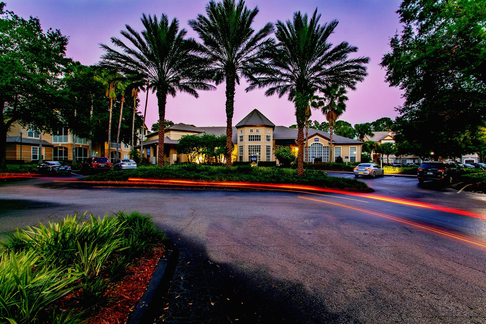 Alvista Metrowest 1 of 12