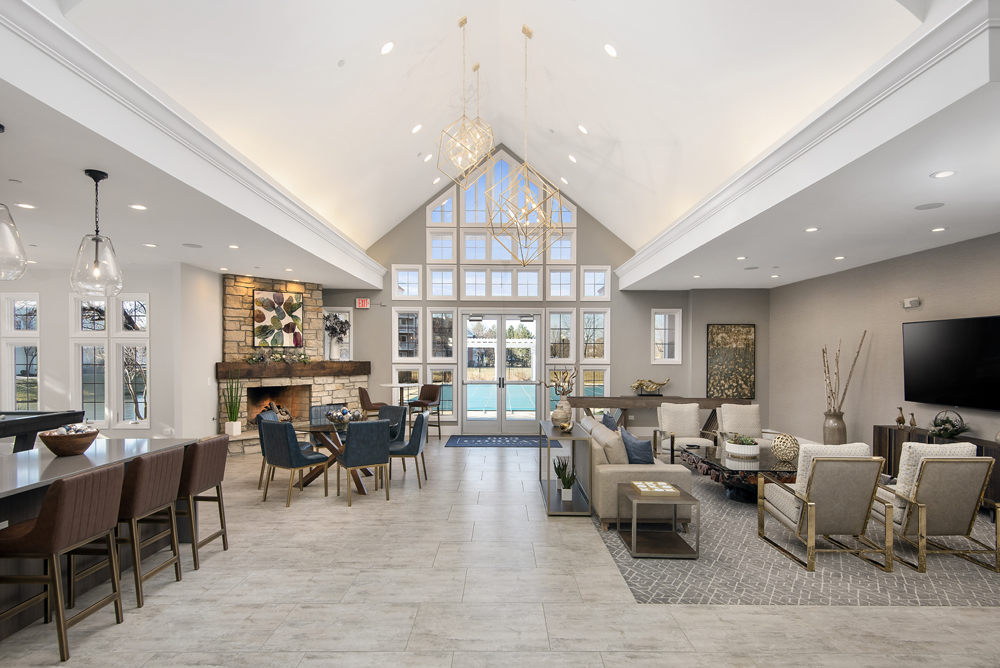 803 Corday at Naperville 1 of 12
