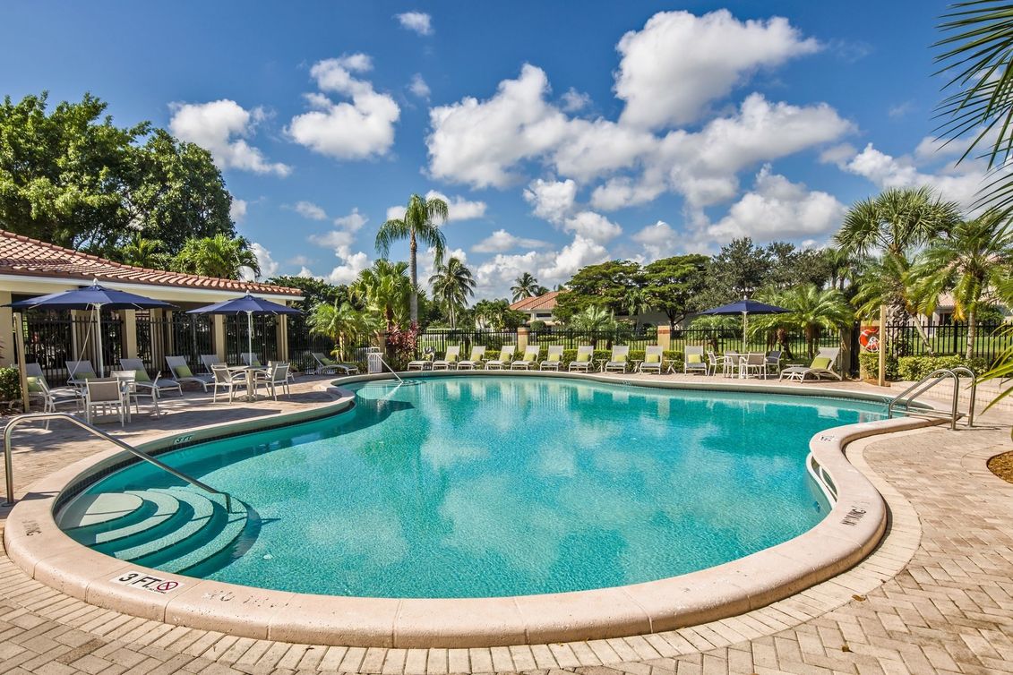 Mizner Court 1 of 12