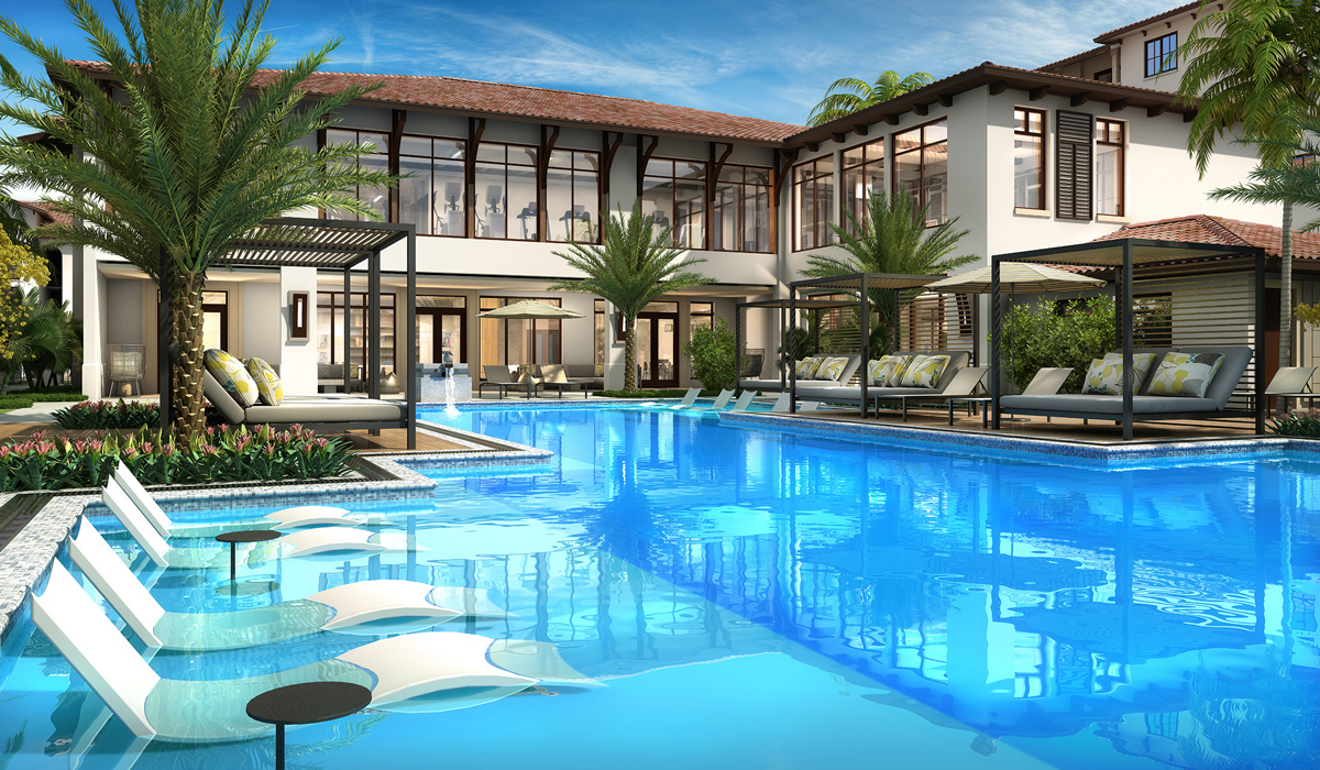Casa Mara 1 of 12