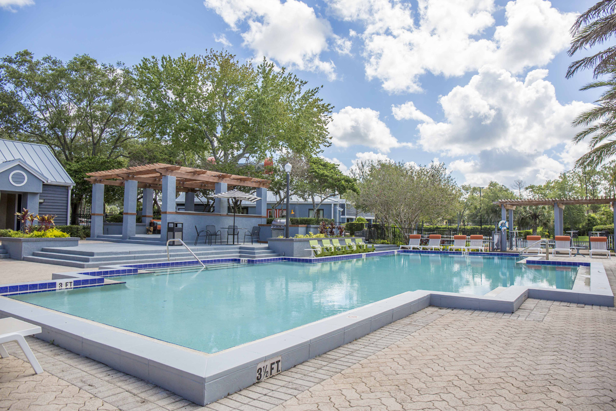 Alvista Winter Park 1 of 12
