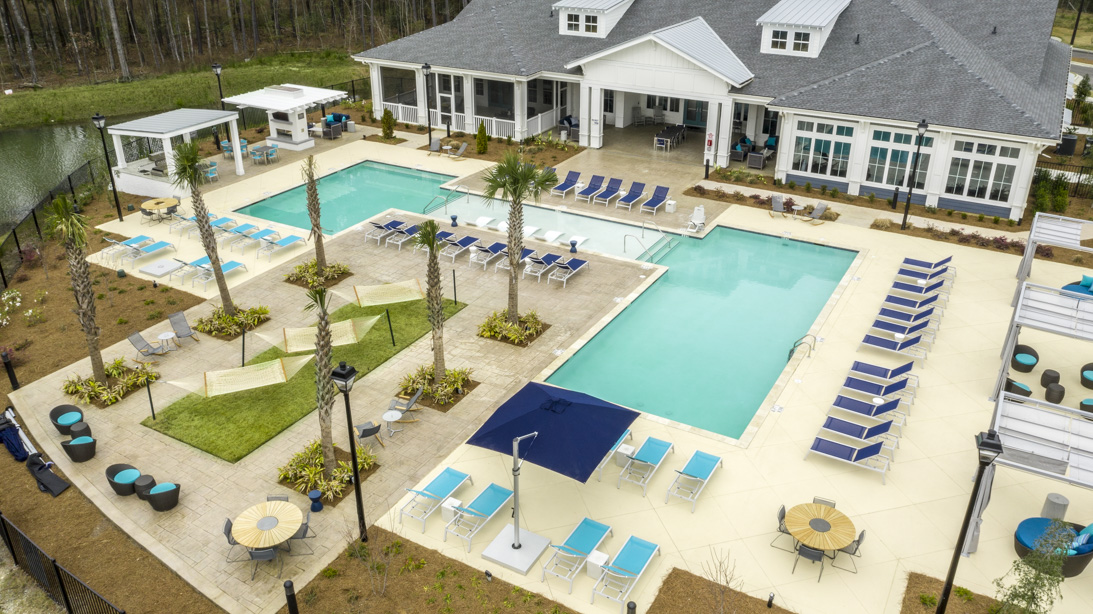 Parc at Pooler 1 of 12